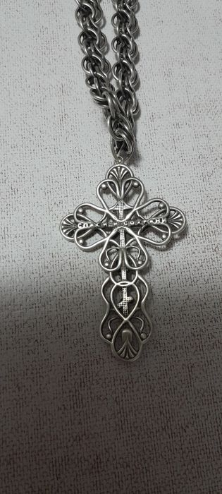 Серебро серебро Россия