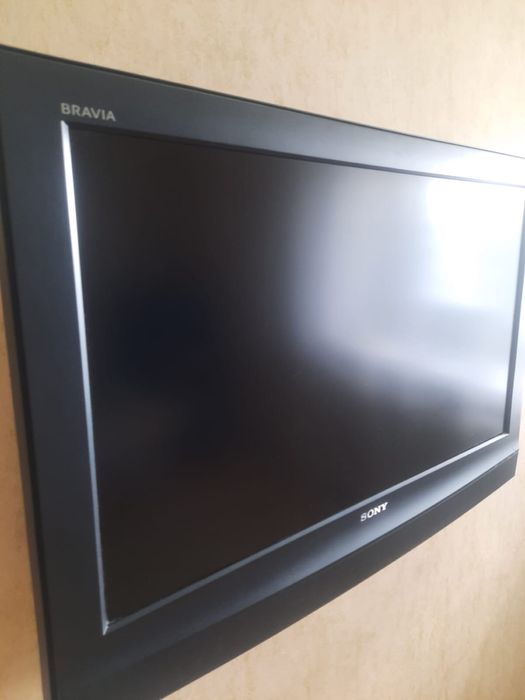 Продаю Телевизор SONY