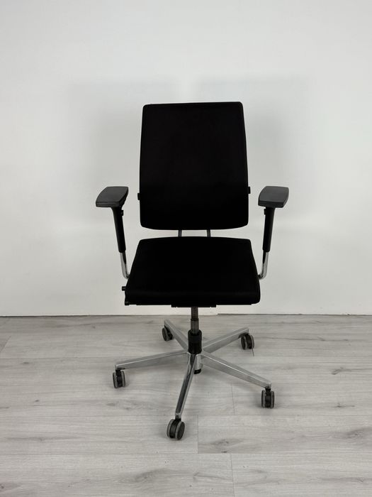 Страхотен Ергономичен офис стол Sedus – Висок клас!