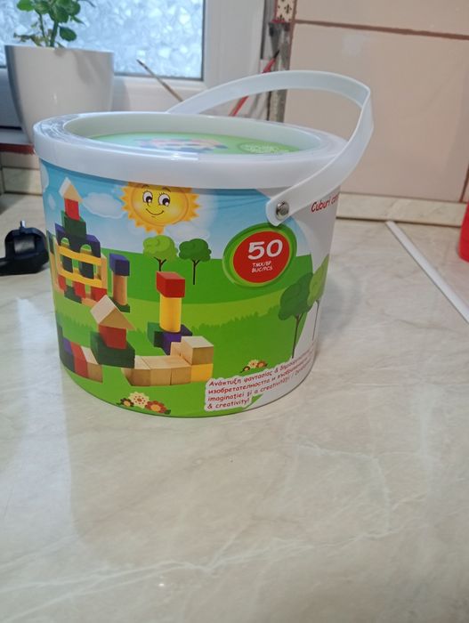 Lot de jucarii copii mici