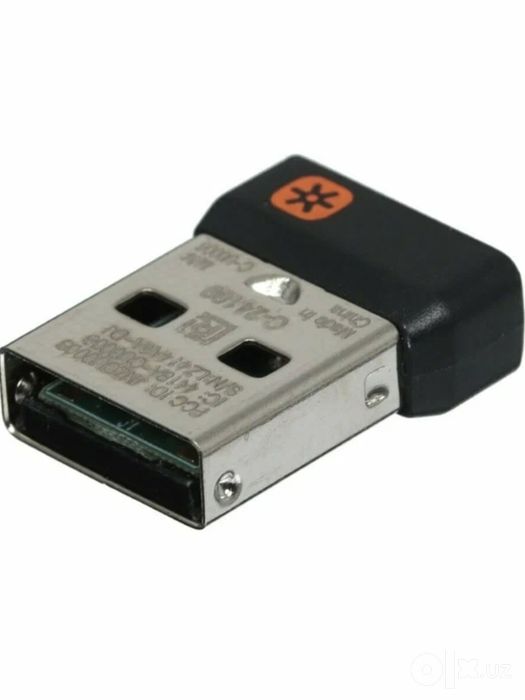Logitech K400 Plus