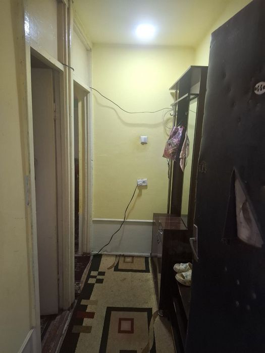 Квартира ижарага