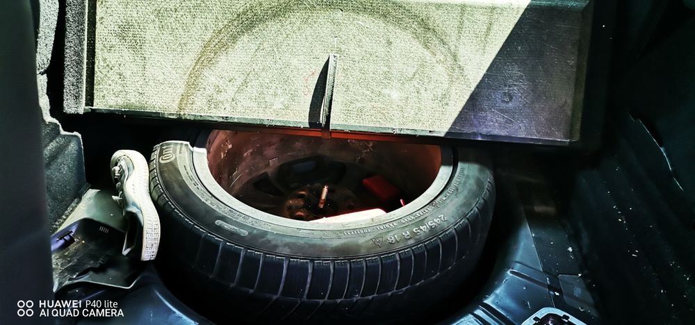 Opel insignia / Опел Инсигния