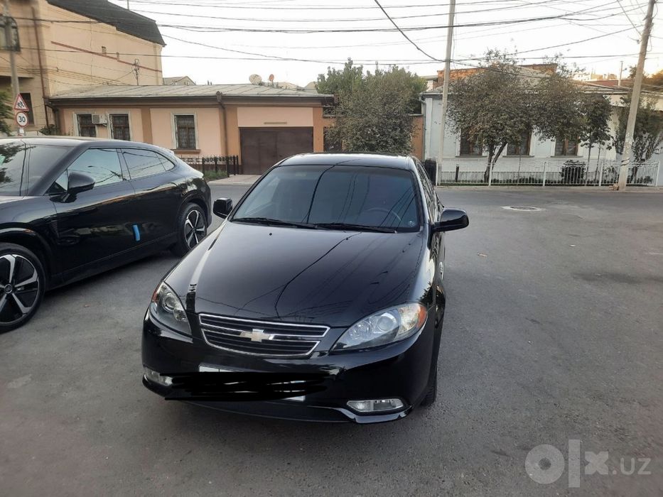Продаю chevrolet Jentra