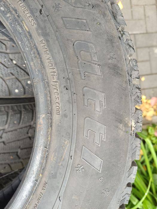 Резина на 15 /70