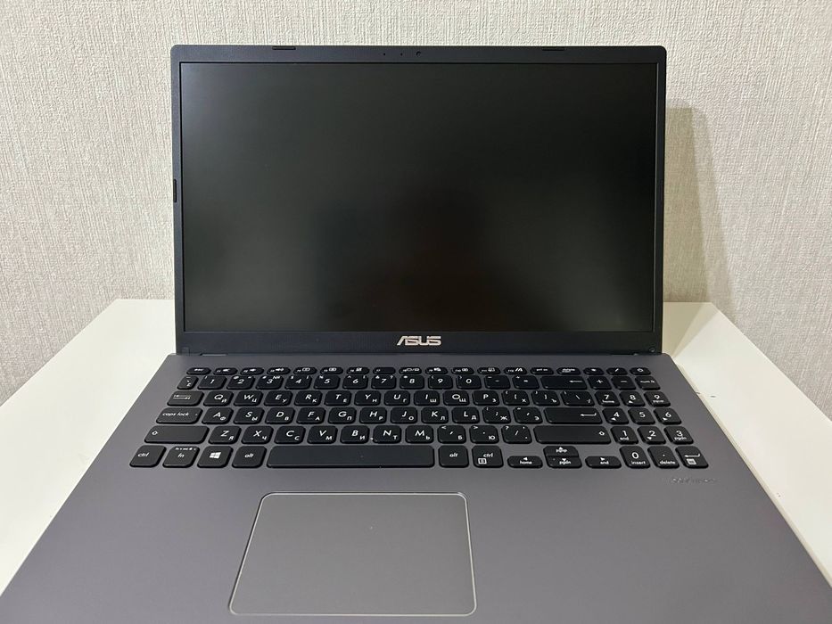 Asus Vivobook 15.6