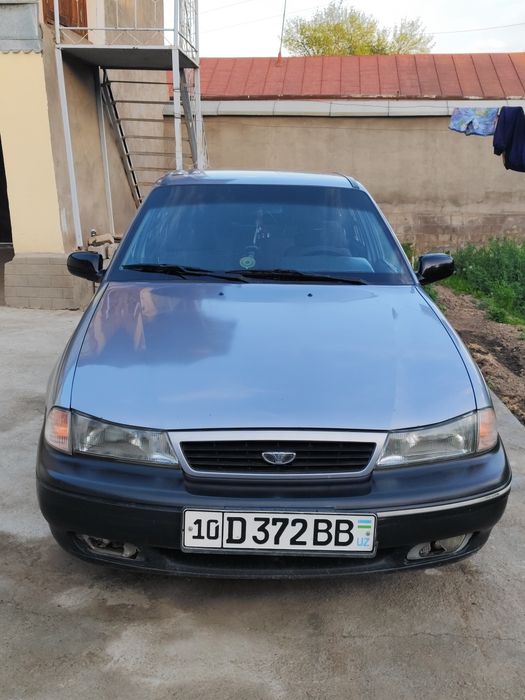 Продаю машину цена договорная