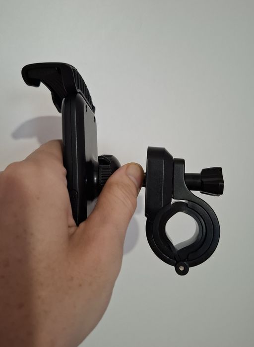 Держатель для телефон