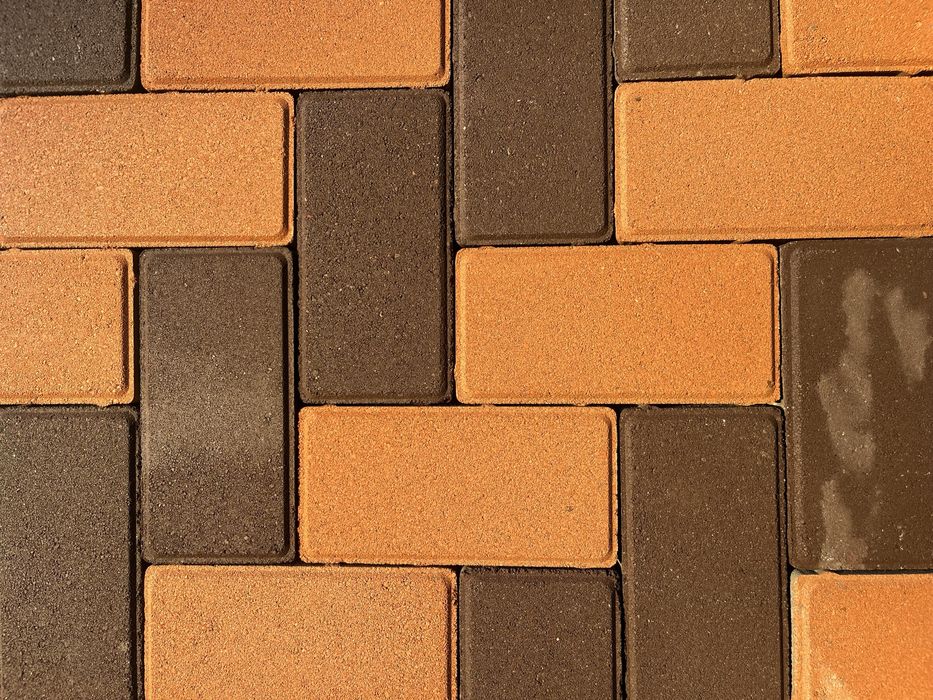 Брусчатка,тротуарная плитка