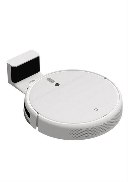 Робот пылесос xiaomi