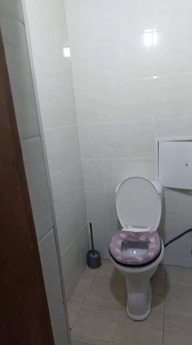 2/3/9 дружба народов 1 Дом у дороги  450у.е только семью