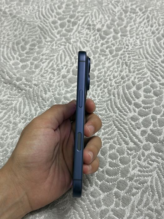 iPhone 17 Pro 256gb