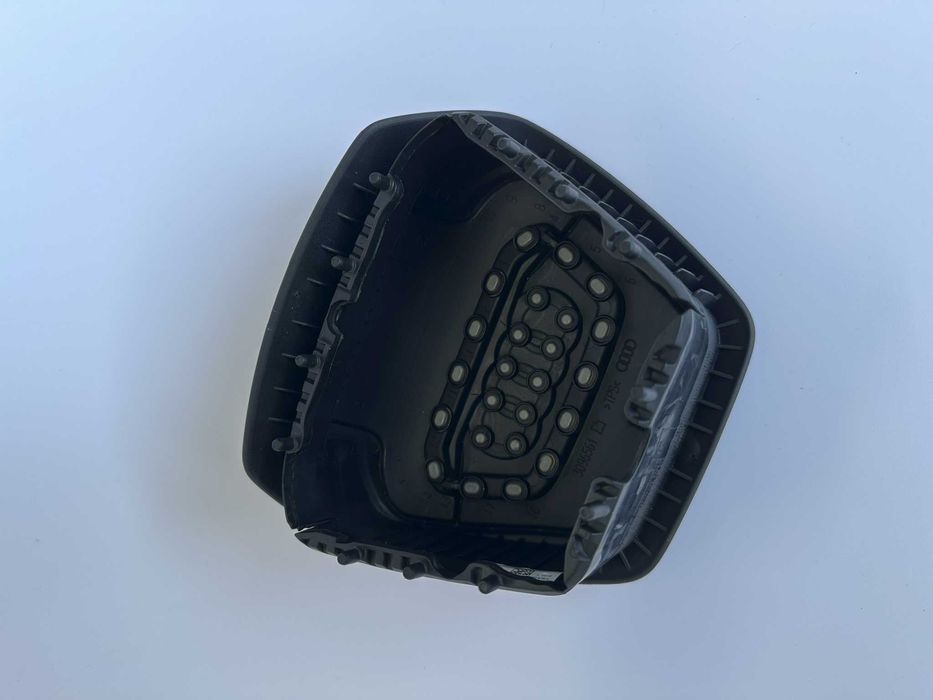 Capac Airbag Volan Audi A6 C8 A7 4K A8 ORIGINAL