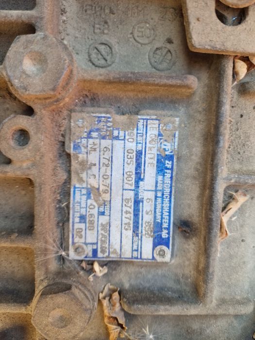 Man mos va man karopka sotiladi