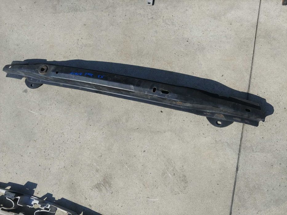 intaritura armatura bara spate bmw x3 e83  51123400951-06