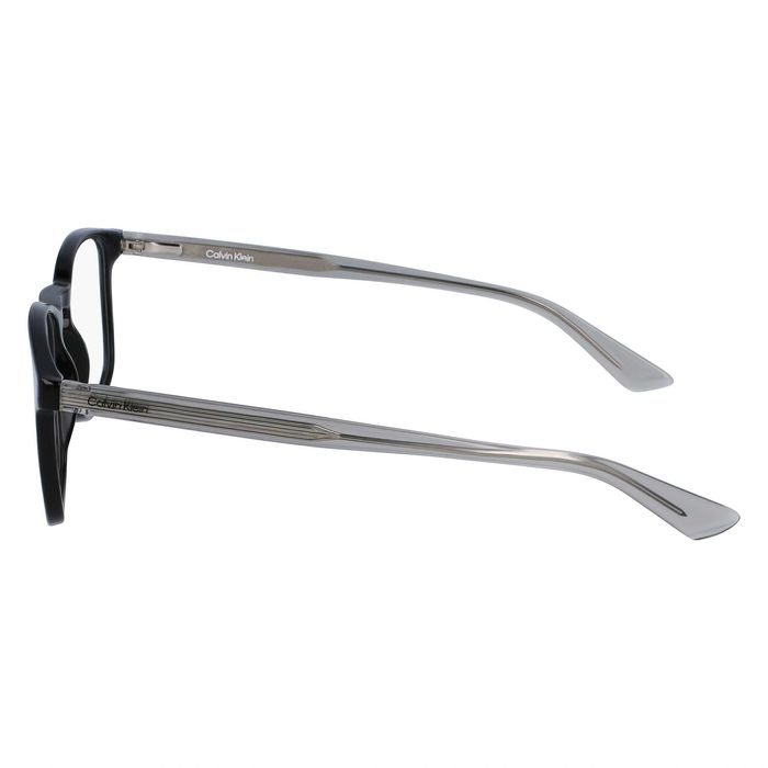 Оригинални рамки за мъжки диоптрични очила Calvin Klein -48%