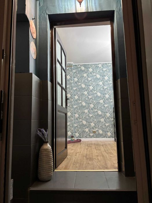 Casa zona Metrou Grivita-Domenii