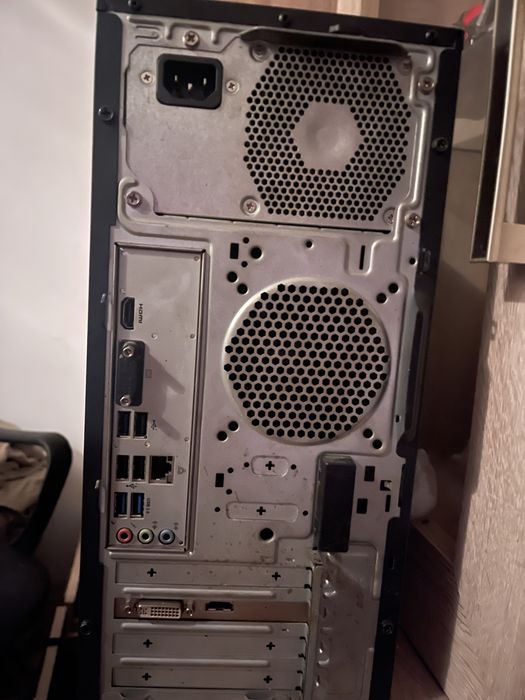 Unitate Acer Aspire