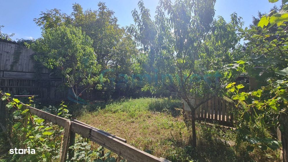 Casa de vanzare Calea Clujului, Oradea, Bihor,Gaminvest,V3753