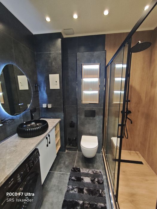 2в3 Шота Руставели ор-р кафе Bon, Ipoteka Bank