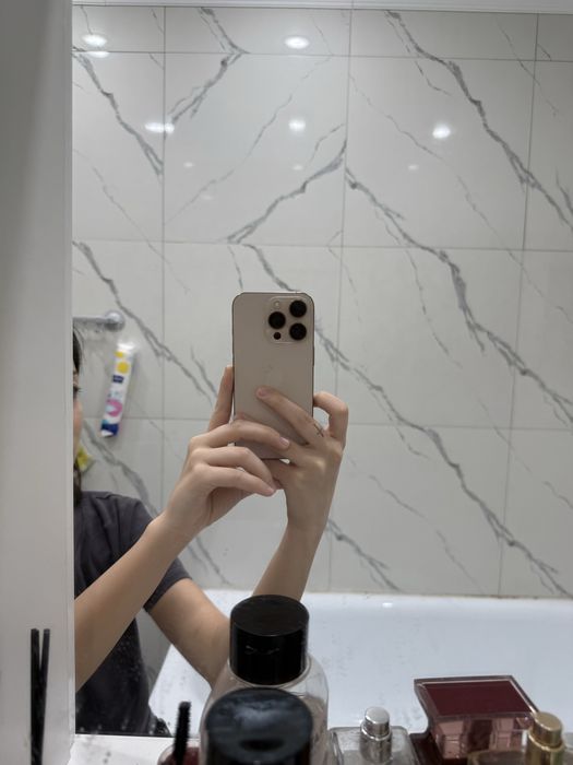iphone 16 pro 256gb