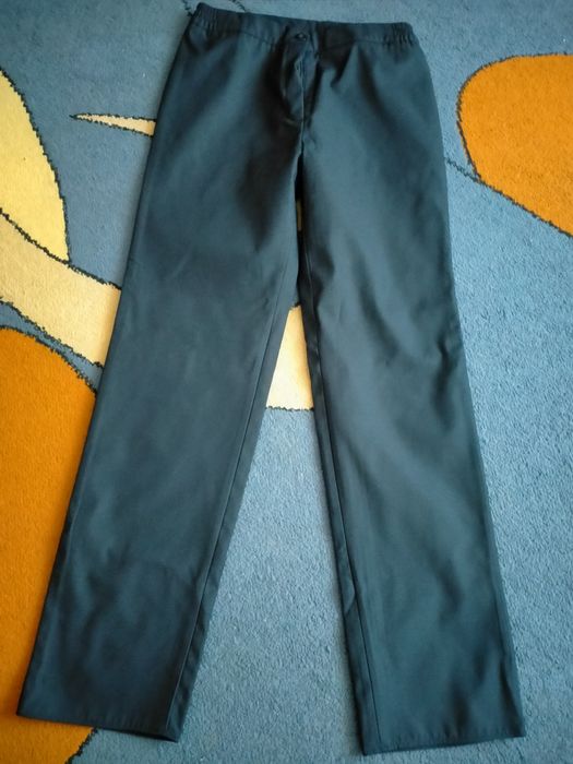 Школьная форма сатылады