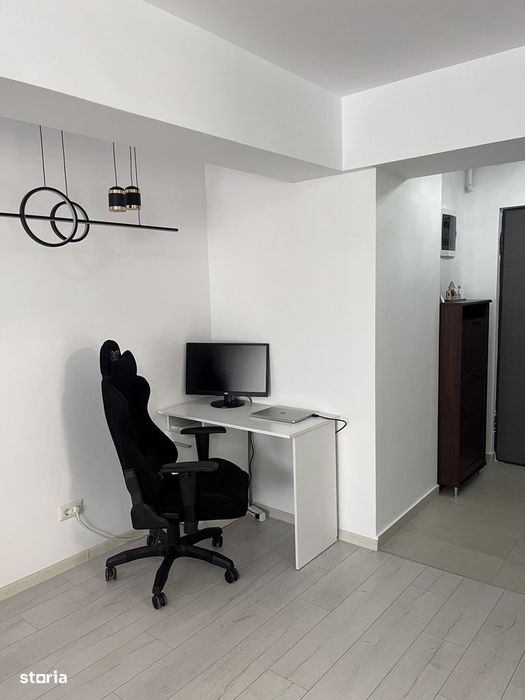 Apartament 2 camere de vânzare