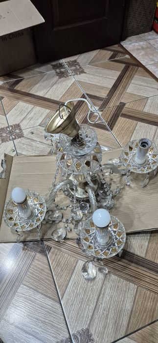 Отдам даром. Бурундай. Самовывоз