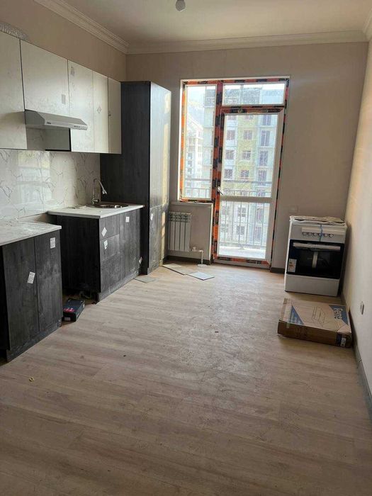 Kadastr ariza qilib beramiz , Online Ariza , Auksion.