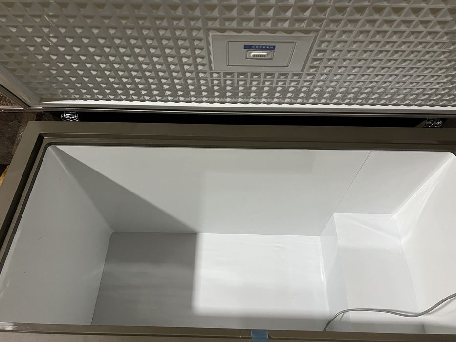 Прокат/Аренда/ijara/prokat холодильник,морозилка,muzlatgich sandigʻli