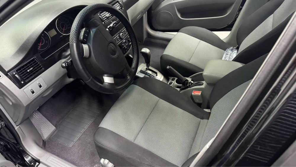 Жентра сотилади, 3 позиция, краска тозза, юргани 29000 км халол