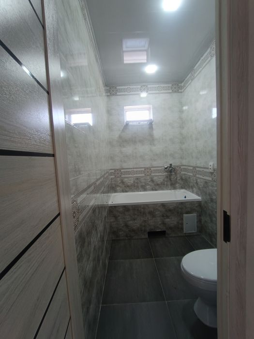 ул.Дарёбуйи, дом 3 комнаты, 1 сотка