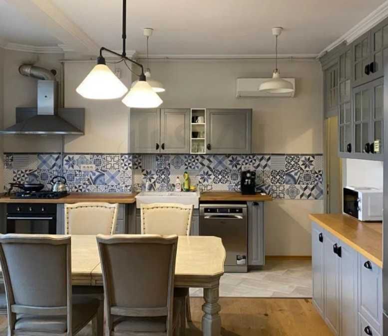 Двустаен апартамент под наем в Младежки хълм