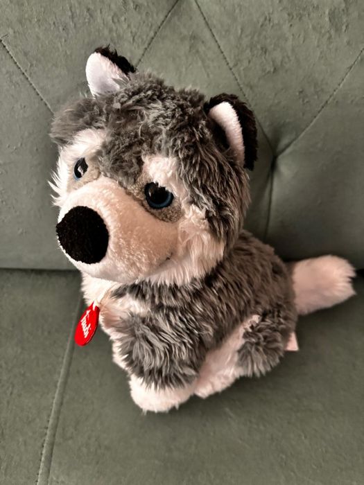 Продаются две мишки и собака