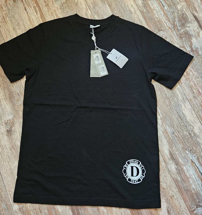 Мъжка Блуза  Dior