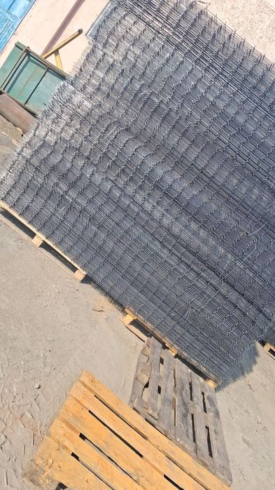 Продажа вр сетки