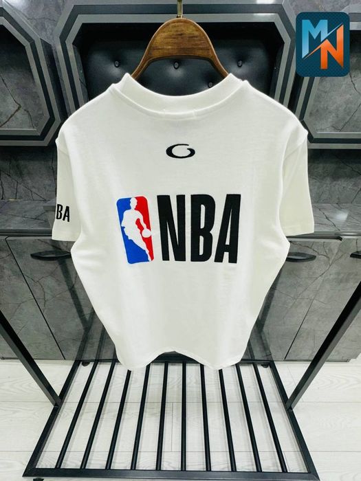 Tricou barbati premium L.V - Bal