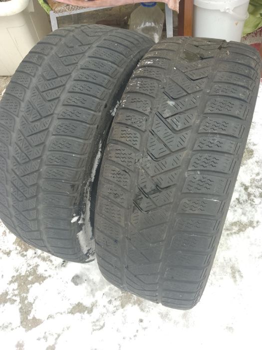 Bmw stopuri . faruri ,stopuri corsa c