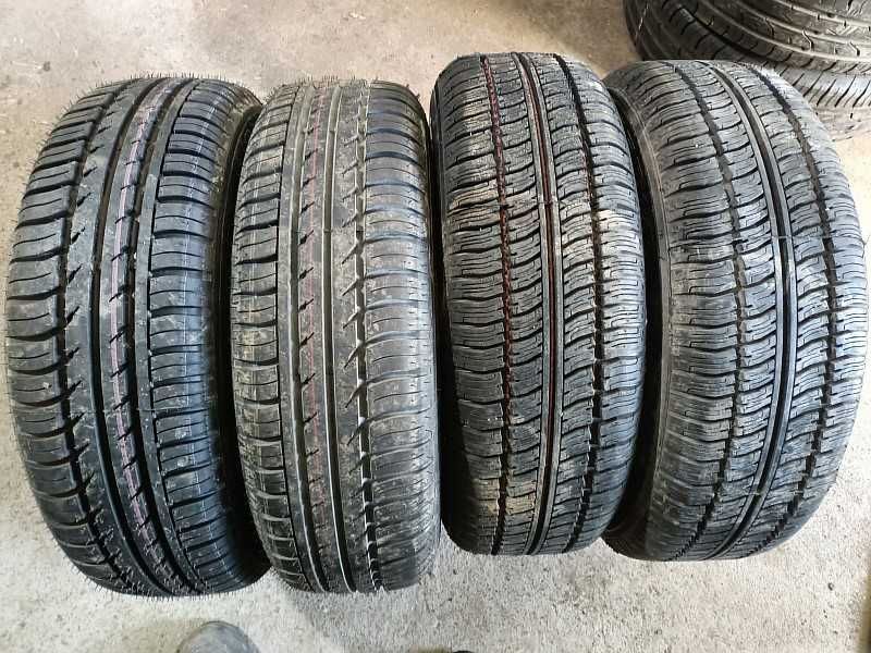 Продам оригинальные железные диски на автомашину ВАЗ.