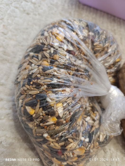 Клетка для хомяков