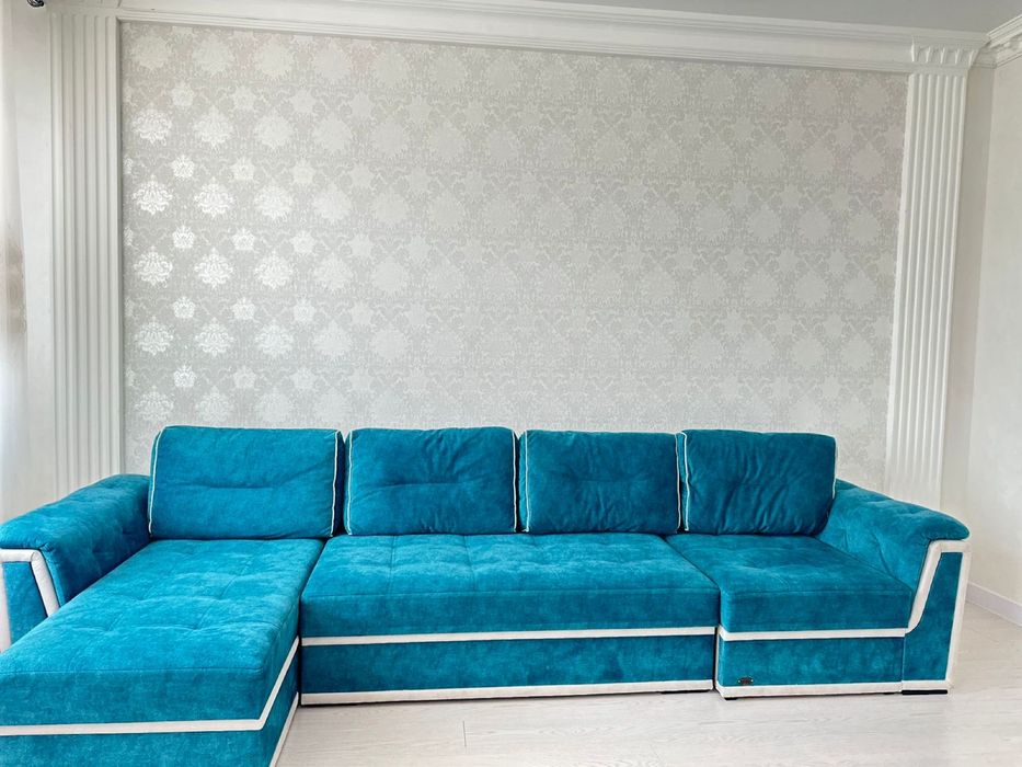 Диван раскладной