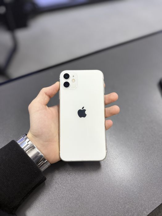 IPhone 11/ Айфон 11