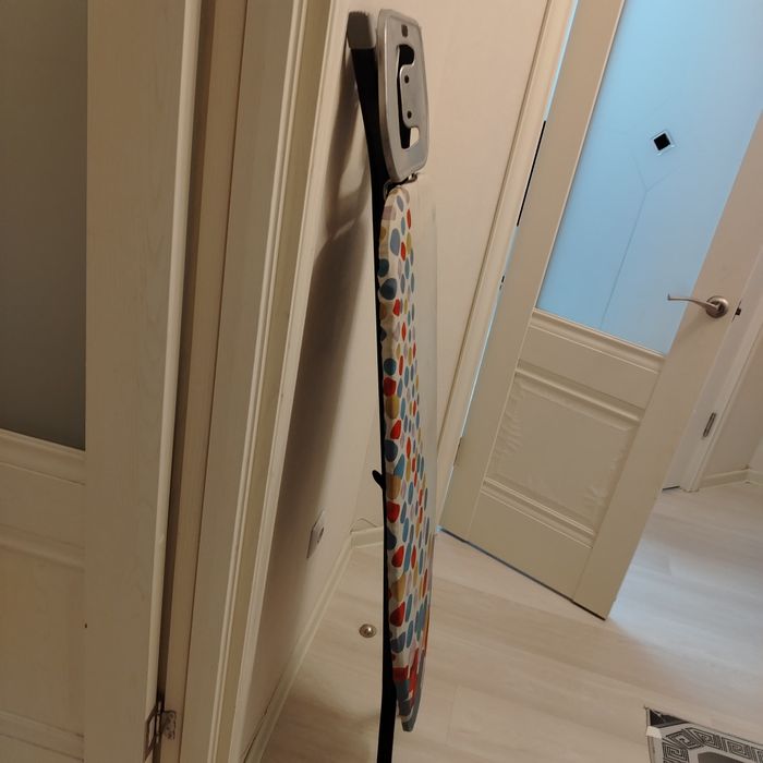 Продается Гладелный доска