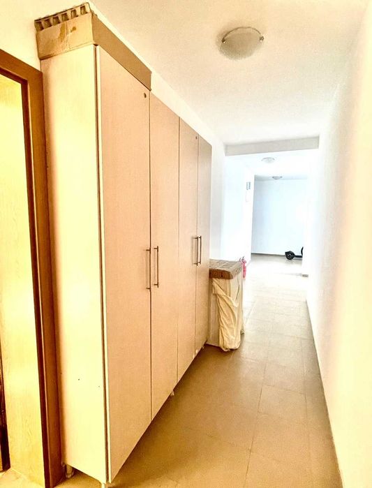 Продава се Двустаен апартамент в с. Нови хан, Област София-област - 53 кв.м за 1340 €/кв.м - Снимка #7