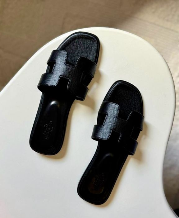 Дамски чехли 36-41