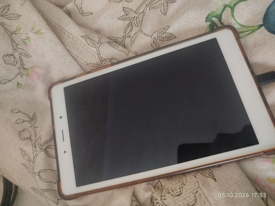 Продам планшет Samsung
