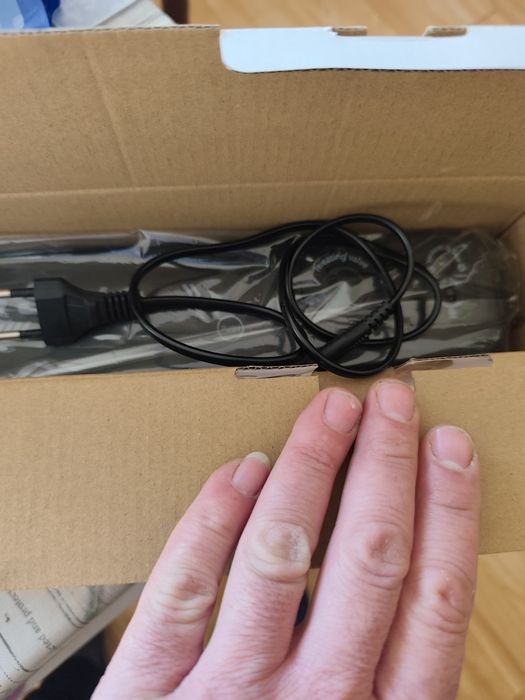 Вакуум машинка за ваклумиране