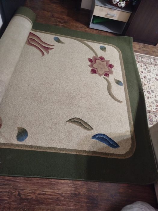 Ковер размер 2х3 метра