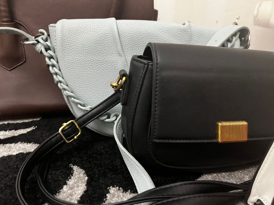 Сумки женские