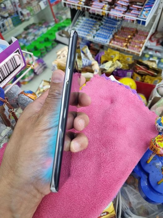Samsung S10 5G 256gb ideall